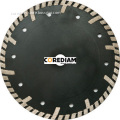 /msite/products/detail/productid/47793806/id/529979.html